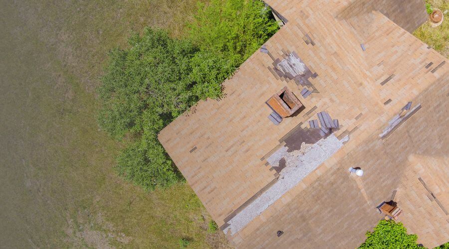 Why choose water damage restoration service for burst pipe water damage in Indio